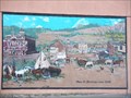Image for Durango, CO, Main Street - 1890