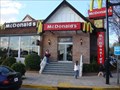 Image for McDonald's - Tigre, Argentina