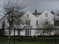 Image for Chicheley House - Hall Lane, Chicheley, Buckinghamshire, UK