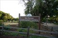 Image for Crow Canyon North Community Garden - San Ramon California