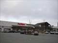 Image for Twin Lakes Fred Meyer - Federal Way, WA