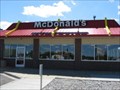 Image for McDonalds in Hibbing, MN