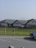 Image for Borth & Ynyslas Golf Course, Borth, Ceredigion, Wales, UK