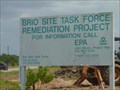 Image for Brio Refining, Inc. - Friendswood, TX