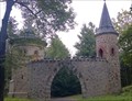 Image for Arturuv hrad / Arthurs Castle