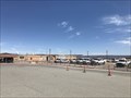 Image for Grand Canyon West Airport - Peach Springs, AZ