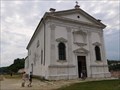 Image for St. George's Parish Church - Piran, Slovenia