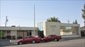 Image for Bakersfield, California 93306 ~ Hillcrest Branch