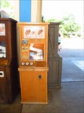 Image for Valleyfair Amusment Park Machine 1- Shakopee, MN