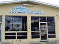 Image for Sebastian Chamber of Commerce - Visitor’s Center - Florida, USA.