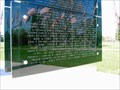 Image for Hillcrest Memorial Park - War on Terror and Iran Hostage Memorials