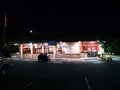 Image for Mt. Diablo Blvd McDonalds - Lafayette, Ca