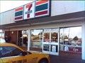 Image for 7-Eleven @ Astrozon & Jet Wing Dr. - Colorado Springs, CO