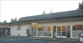 Image for 7-Eleven - Blaney Ave - Cupertino, CA