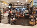 Image for Starbucks - Kroger #563 - Plano, TX