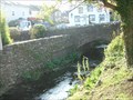 Image for Cark Bridge, Cark, Cumbria