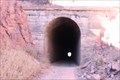 Image for El Paso and Southwestern Bisbee Tunnel (Crook Tunnel)