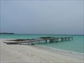 Image for Chicken Island Beach - Chicken Island, Thulusdhoo, Maldives