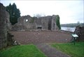 Image for Portora Castle - Enniskillen Co Fermanagh