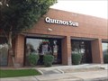 Image for Quiznos - Phoenix, AZ