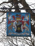 Image for The Buckinghamshire Arms, Blickling, Norfolk
