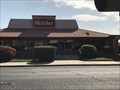 Image for Sizzler - N Imperial Ave - Calexico, CA