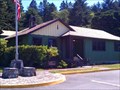 Image for Gold Beach Ranger Station - Gold Beach, OR