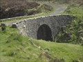 Image for Fairy Bridge, Dunvegan, Scotland
