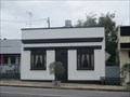 Image for former bank - Goomeri, Qld, Australia