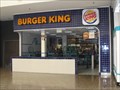 Image for Burger King - Hilltop Mall - Richmond, CA