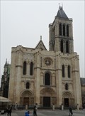 Image for Basilique Cathédrale Saint-Denis - Saint-Denis, France