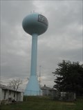 Image for Water tower - Science Hill - Johnson City, TN