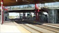Image for Valence TGV station - France