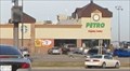 Image for Starbucks -- Petco Travel Center Food Court, I-70 exit 252, Salina KS
