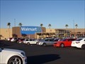 Image for Walmart - Montara Rd - Barstow, CA