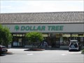 Image for Dollar Tree - Atlantic Ave  - Pittsburg, CA