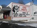 Image for Kiko Meat Market - Minerva, OH
