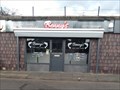 Image for Benny's Fish and Chips -  Crewe, Cheshire East, UK