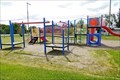 Image for Office Park Playground - Pouce Coupe, BC