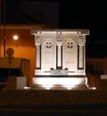 Image for Monumento aos Combatentes - Castelo Branco, Portugal
