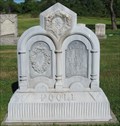 Image for Poole - Troy Cemetery - Troy Township, Ohio
