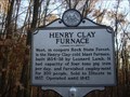 Image for Henry Clay Furnace