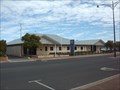 Image for Harvey Police Station , Western Australia
