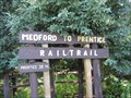 Image for Pine Line Trail Trailhead - Medford, WI