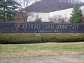 Image for Morehead State University - Morehead, Kentucky