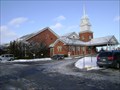 Image for Bridle Trail Baptist Church - Unionville, Ontario, Canada