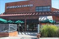 Image for Starbucks - Grass Valley Highway - Auburn, CA