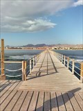 Image for Barcelo Tiran Jetty, Sharm El Sheikh, Egypt