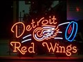Image for Detroit Red Wings - Waterford, MI