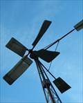 Image for Windmill Stevenshof